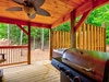 Ivie+Hollar+Gatlinburg-9-WebQuality.jpg