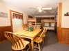 unit10860.jpg