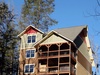 hilltop-haven-49