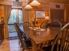 Cub Creek Lodge-010.jpg
