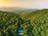 English Mountain Condos-005.jpg