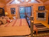Cub Creek Lodge-043.jpg