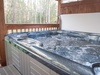 Cub Creek Lodge-018.jpg