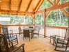 A HIdden Hideaway-026.jpg