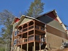 hilltop-haven-50