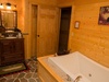 Cub Creek Lodge-033.jpg