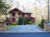 Cub Creek Lodge-002.jpg