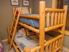 Cub Creek Lodge-038.jpg