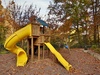 smoky-mountain-resort-lodging-conference-center4.jpg