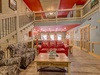 Blue Lagoon Cinema-010.jpg