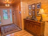 Cub Creek Lodge-008.jpg