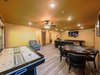 Lap of Luxury-027.jpg