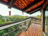 English Mountain Condos-032.jpg