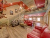 Blue Lagoon Cinema-011.jpg