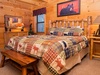 Cub Creek Lodge-020.jpg