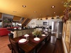 5V9A0959-47c-2.jpg