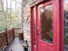 Cub Creek Lodge-006.jpg