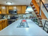 English Mountain Condos-018.jpg