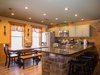 A HIdden Hideaway-003.jpg