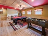 Lap of Luxury-019.jpg
