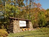 smoky-mountain-ridge-resort07.jpg