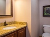 A HIdden Hideaway-007.jpg