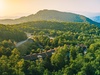 English Mountain Condos-001.jpg