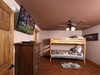 5V9A1106-78c-30.jpg