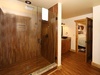 5V9A1072-68c-20.jpg