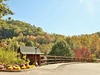 smoky-mountain-ridge-resort09.jpg