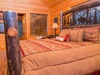 Cub Creek Lodge-045.jpg