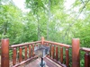 SecludedEscape-004.jpg