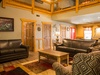 A HIdden Hideaway-008.jpg