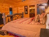 Cub Creek Lodge-044.jpg