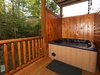 sbm9354-51-42.jpg