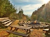 smoky-mountain-resort-lodging-conference-center2.jpg