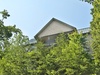 7A0029.jpg