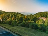 English Mountain Condos-003.jpg