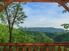 Tennessee Cabin final-24.jpg