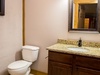 A HIdden Hideaway-033.jpg