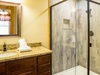 A HIdden Hideaway-022.jpg