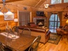 Cub Creek Lodge-014.jpg