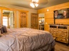 A HIdden Hideaway-012.jpg