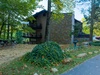 English Mountain Condos-007.jpg