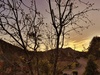 5V9A5076-59c-33.jpg