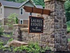 Laurel Estates.jpg
