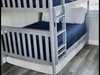 bunks with trundle