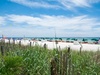 emerald-isle-resort-005-300x200