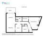 High Res Floor Plans-Floor Plan (Labels & Meassurements)-108778-lm1