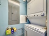 Floor Plan-Washer Dryer-_KLH5526